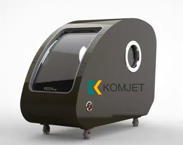 康杰特Komjet 全新Movable系列震撼来袭